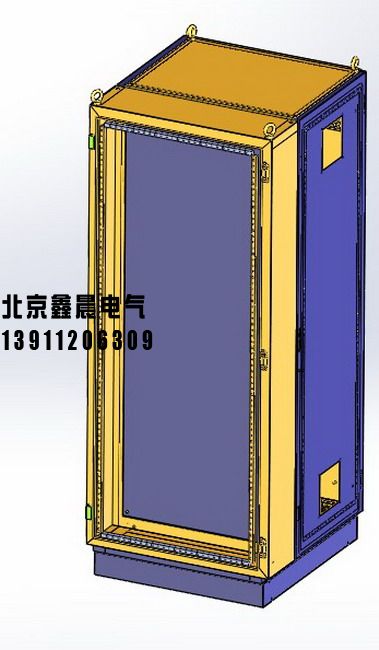 非標(biāo)機(jī)柜。3.jpg