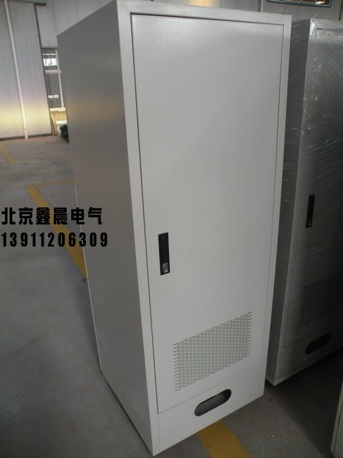 經濟型PC機柜。3.jpg