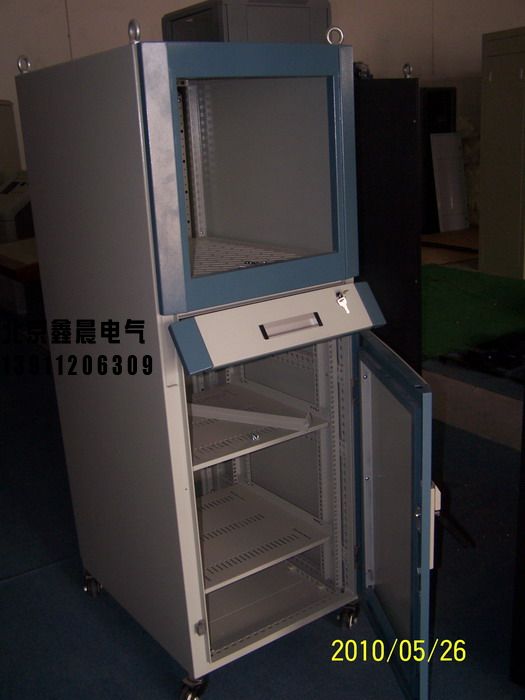 鋁型材PC機(jī)柜。3.jpg