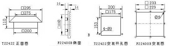 機(jī)柜頂裝散熱風(fēng)扇。2.jpg