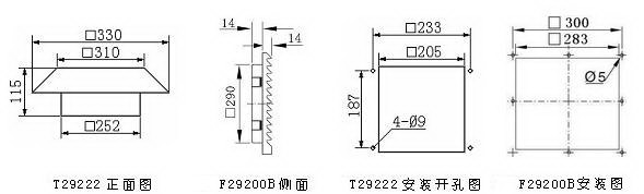 機(jī)柜頂裝散熱風(fēng)扇。3.jpg